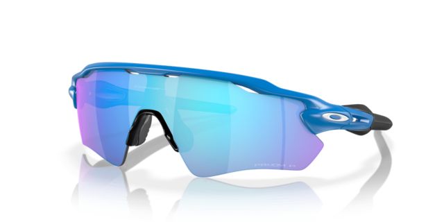 Matte Sapphire/Prizm Sapphire Polarized