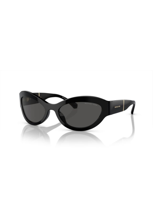 Black/Dark Grey Solid