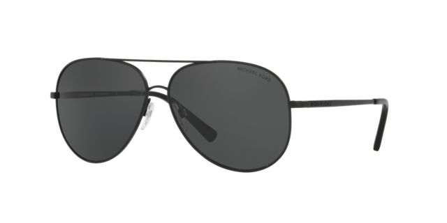 Matte Black/Dark Grey