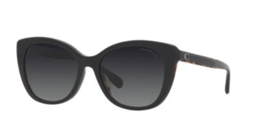 HC8365U CH566 Polarized Sunglasses