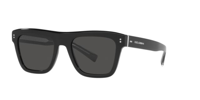 Black/Dark Grey