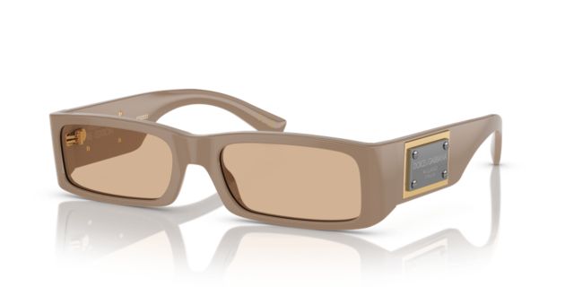 Camel/Light Brown