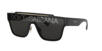 DG6125 Sunglasses