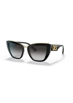 DG6144 Sunglasses
