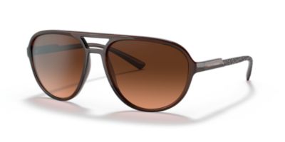 DG6150  Sunglasses