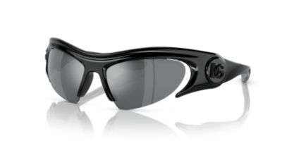 DG6192 Sunglasses
