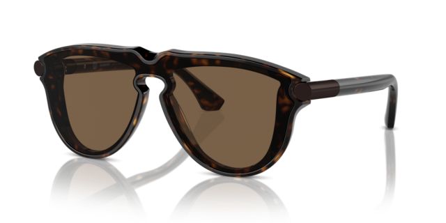 Dark Havana/Brown