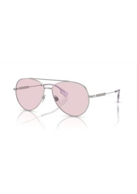 BE3147 Sunglasses