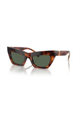 BE4405 Sunglasses