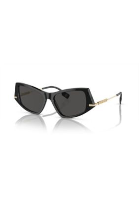 BE4408 Sunglasses