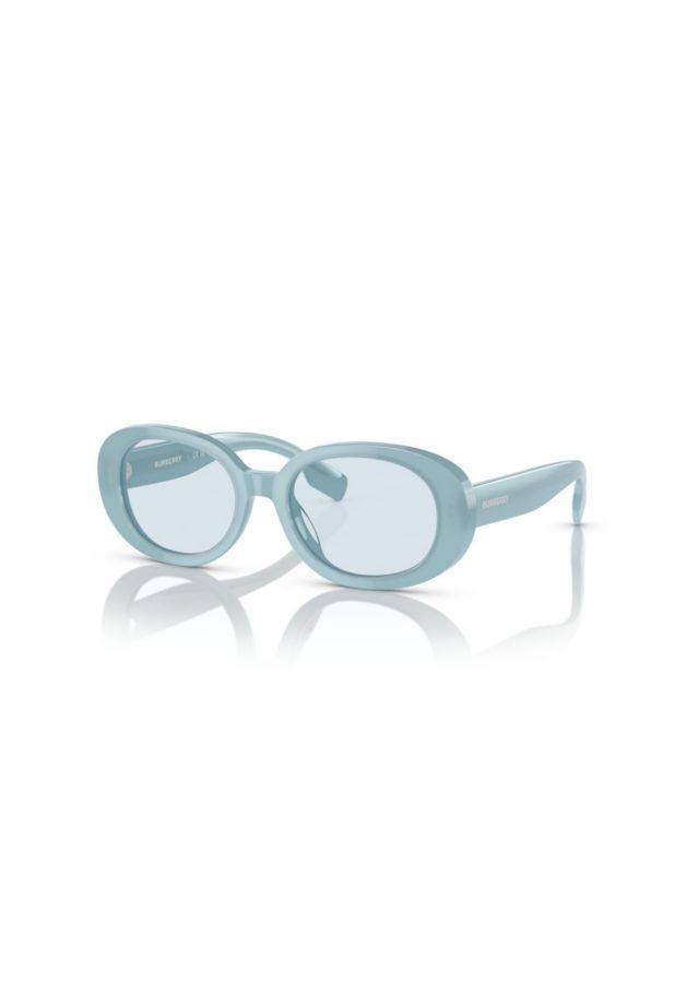Azure/Light Blue