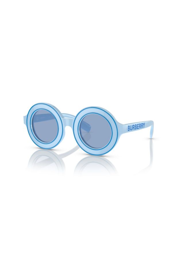 Azure/Light Blue
