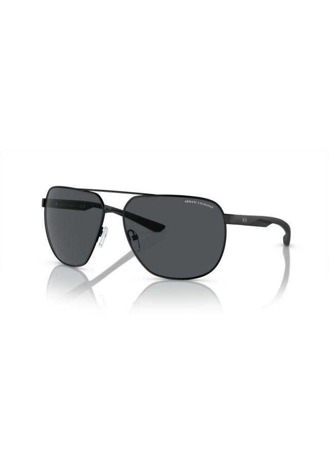 Matte Black/Dark Grey