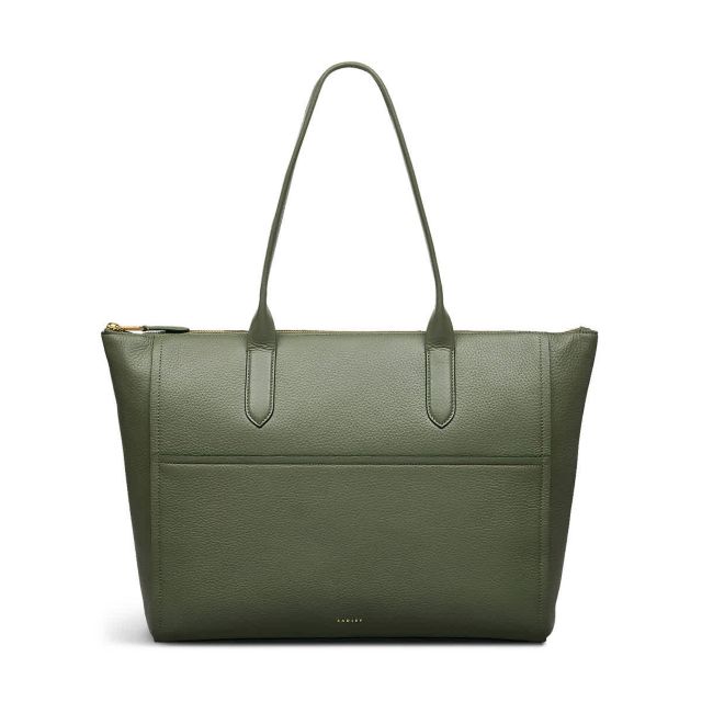 DARK OLIVE