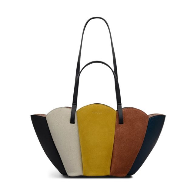 OCHRE