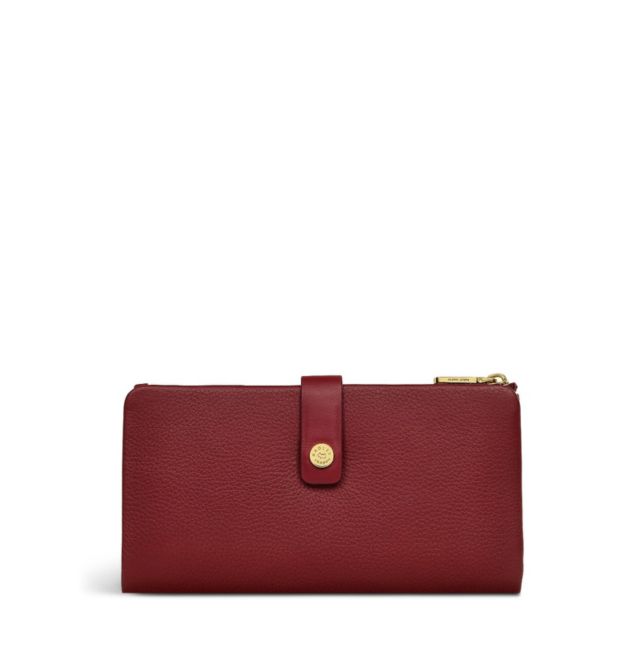 CRANBERRY