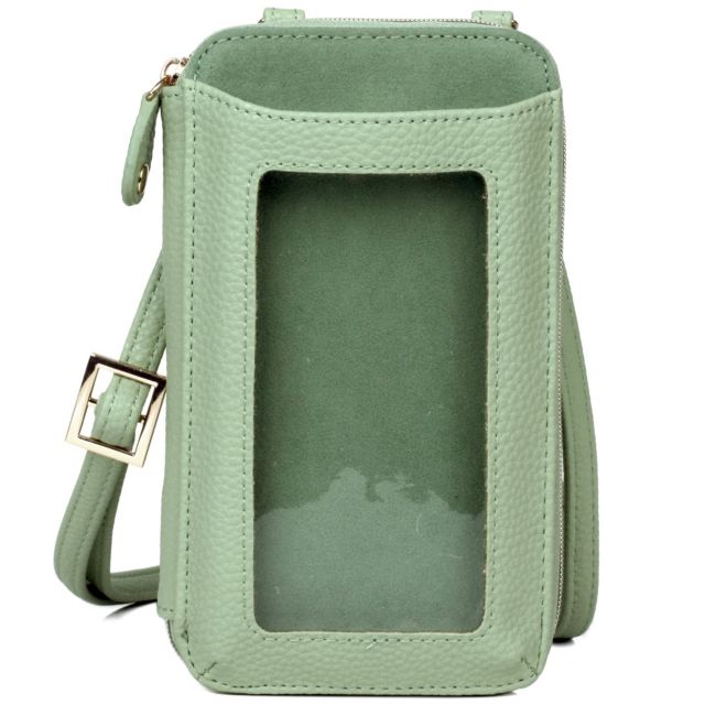 Sage Green