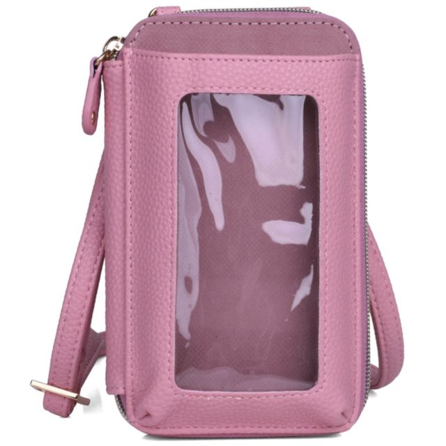 Mauve