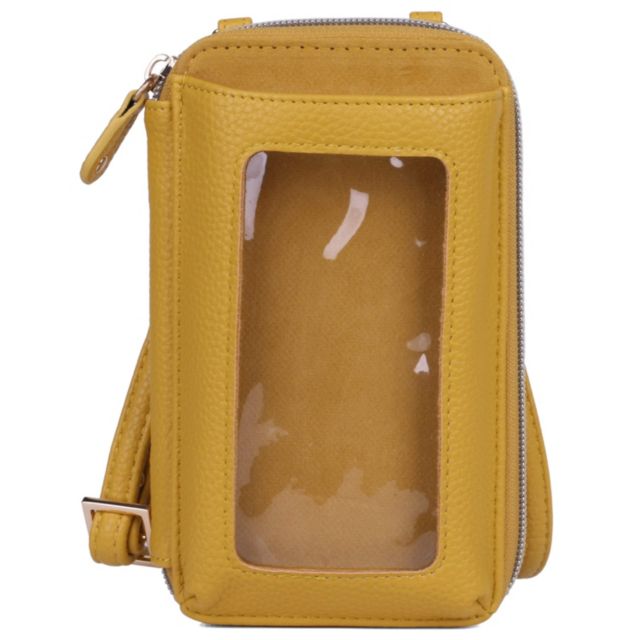 Mustard