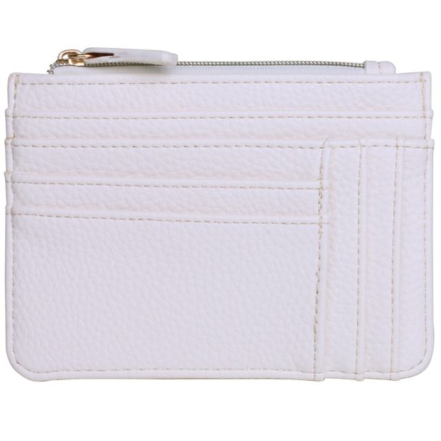Summer White