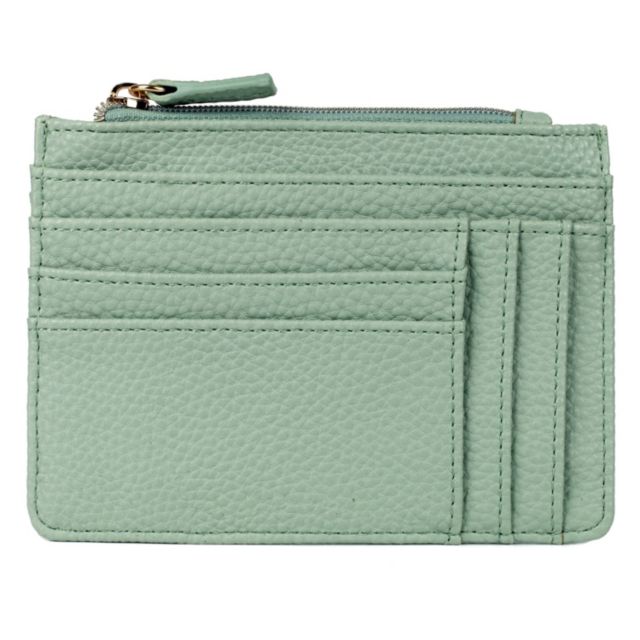 Sage Green