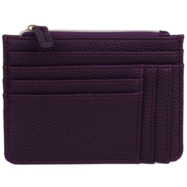 Plum