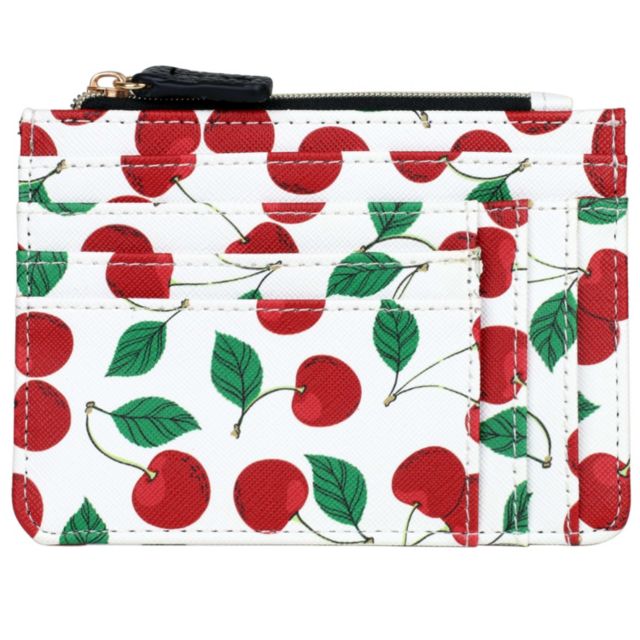 Cherries