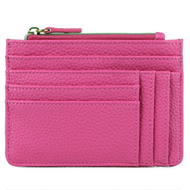 Fuchsia