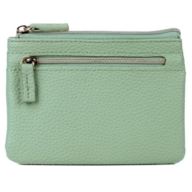 Sage Green