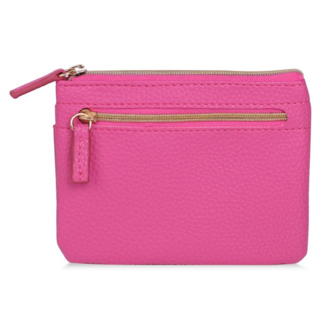 Fuchsia