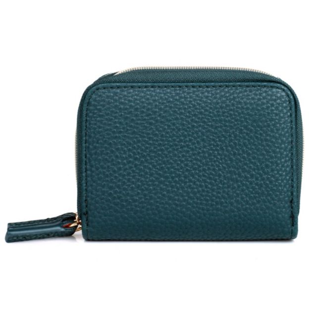 Teal