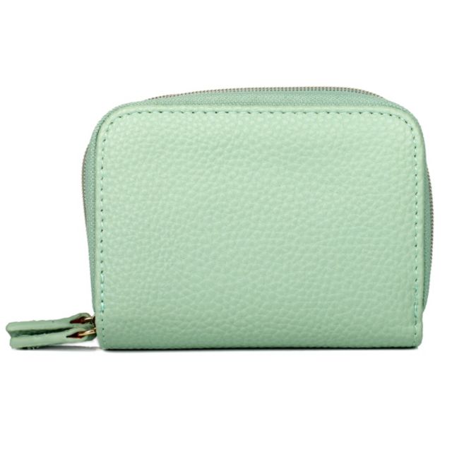 Sage Green