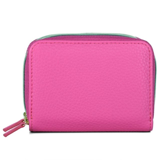Fuchsia