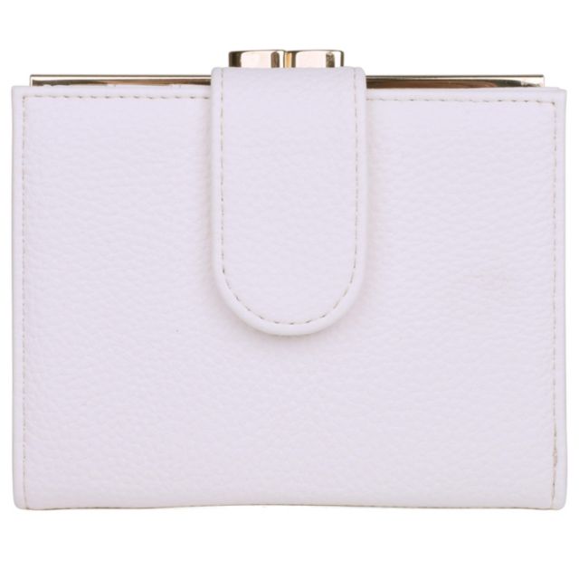 Summer White