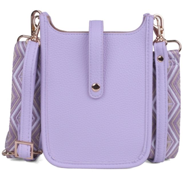 Lilac