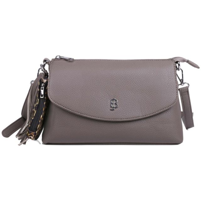 Taupe