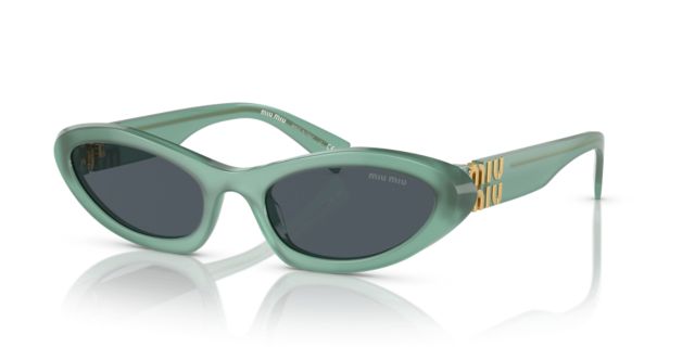 Anise Opal/Dark Grey