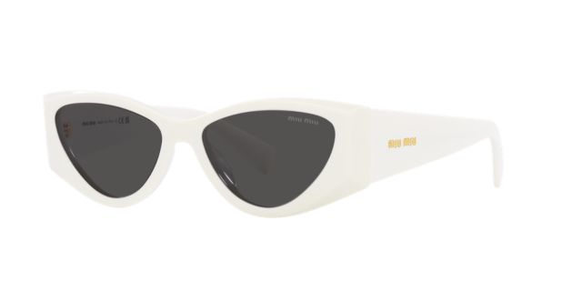 White/Dark Grey