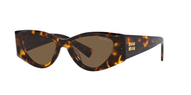 Havana Honey/Dark Brown