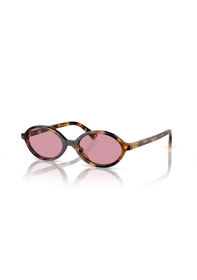 Honey Havana/Bordeaux