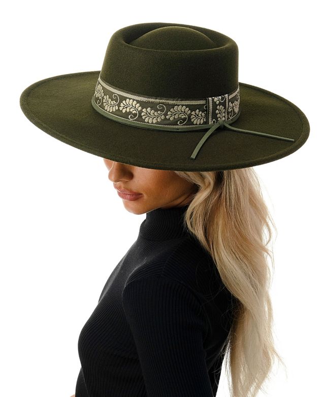 Olive