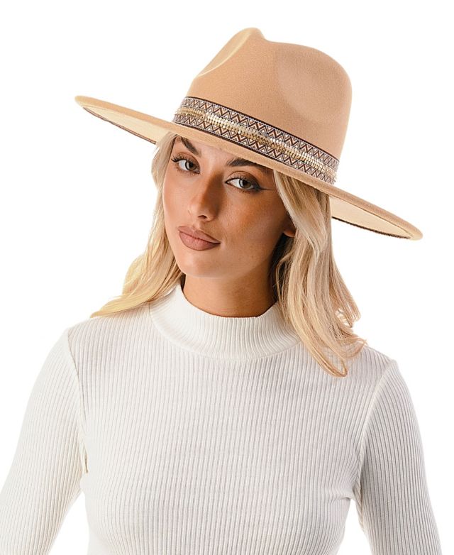 Tan