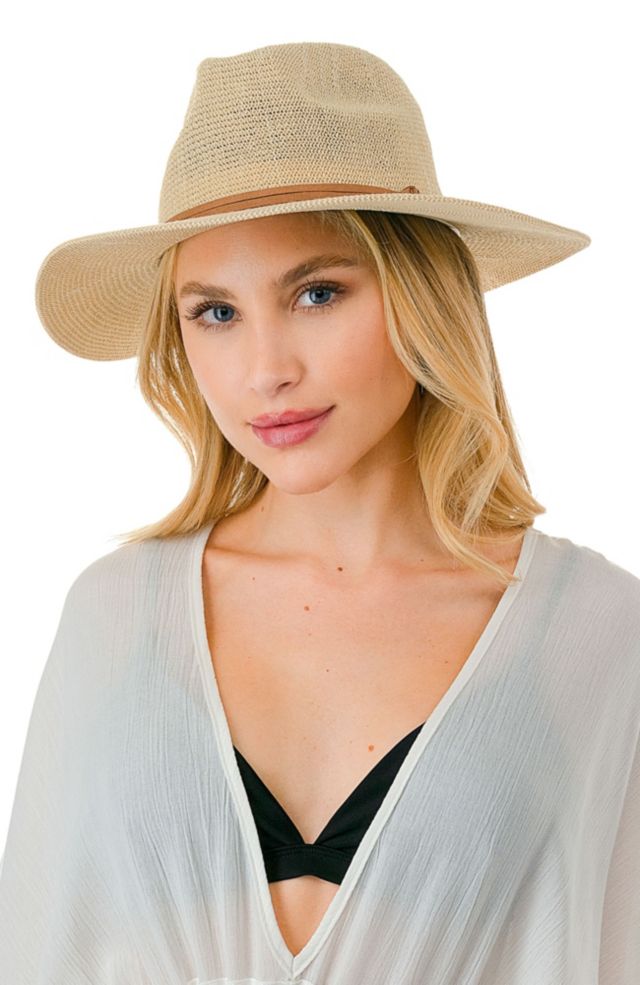 Light Tan
