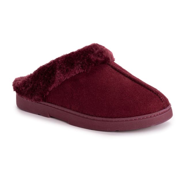 Merlot