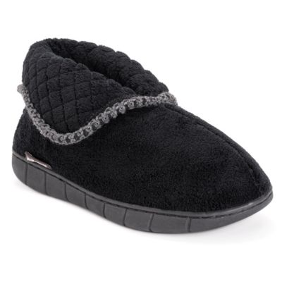 Women's Porchia Slippers