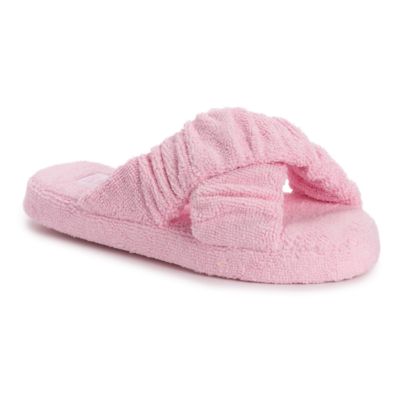 Women's Maelle Slipper