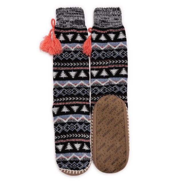 Black Multi