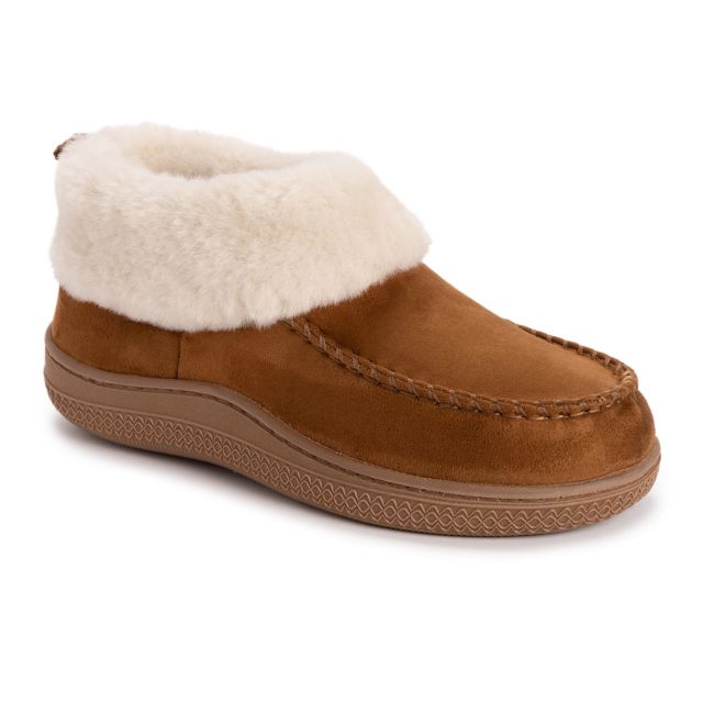 Chestnut