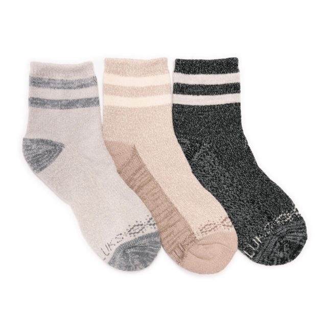 Ebony/Neutral Pack