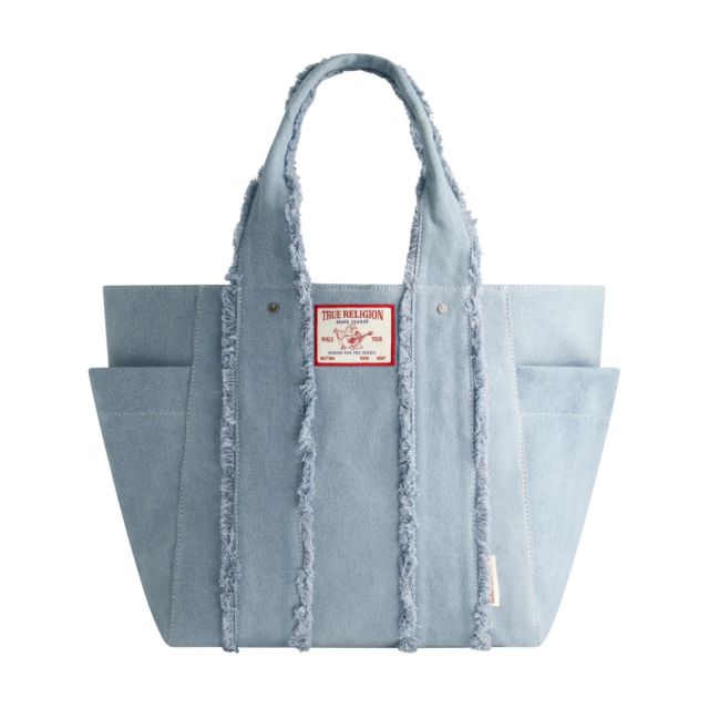 DENIM